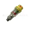 Venta Caliente Transfronteriza 381-9064 Sensor de Repuesto para Filtro de Combustible Indicador de Excavadora