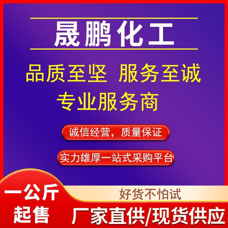 附加图2.jpg