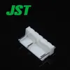 Qianjin Supply B3P(6-2.3.5)-Vh(Lf)(Sn) Conector Jst Pin Socket en StockY