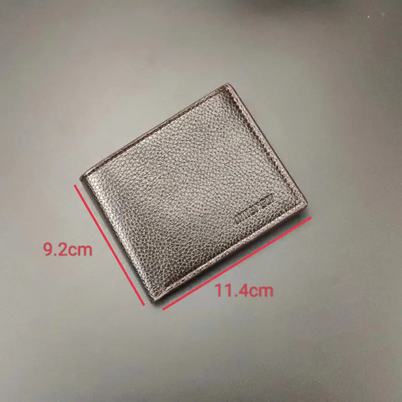 8001驾驶证单包