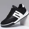Zapatillas de Entrenamiento Alemanas para Hombre y Mujer, Zapatillas Casuales de Primavera y Otoño, Zapatos Versátiles Ligeros de Suela Blanda, Tendencia para Estudiantes, Zapatos Forrest Gump