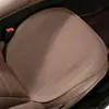 Adecuado para Cojines de Asiento Toyota: Camry, Highlander, Rav4, Corolla, Frontlander, Rav4, Wildlander, Cojines de Asiento de Verano