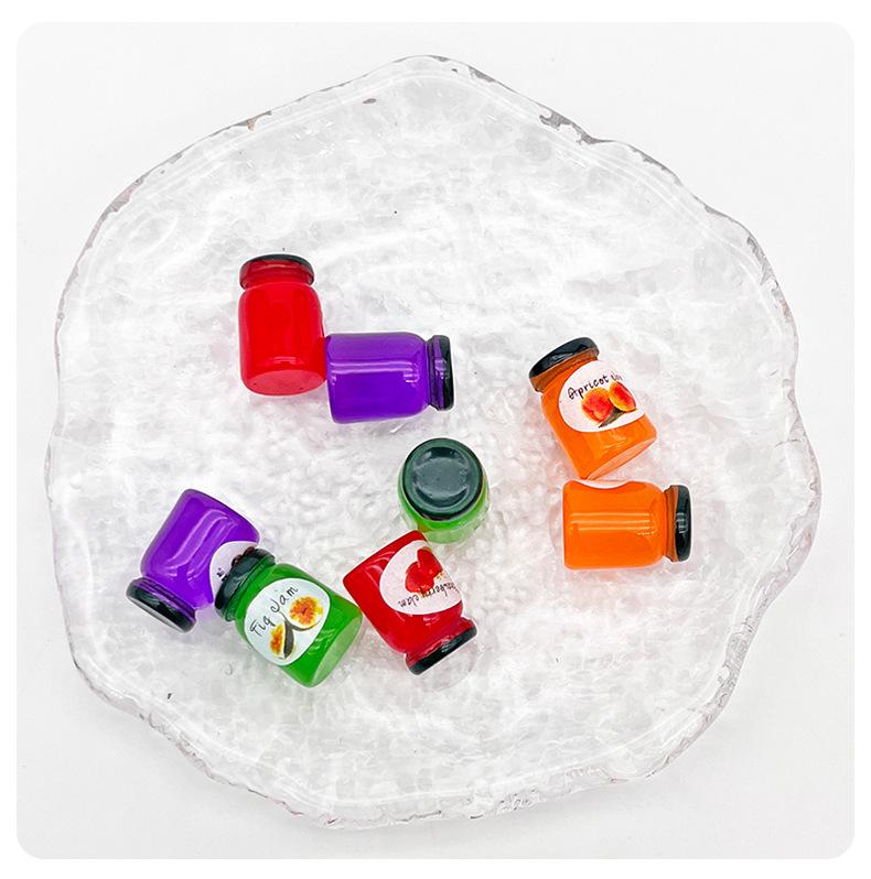 迷你果酱_ (7).jpg