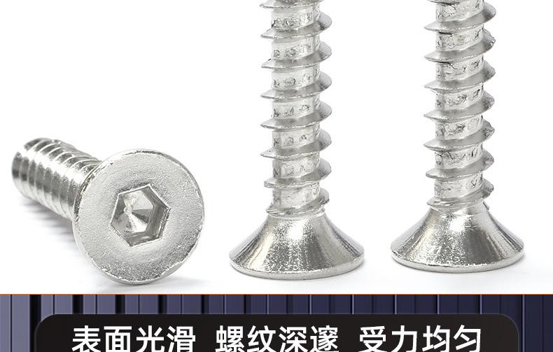 镀镍8.8级高强度沉头内六角自攻螺丝_03_16.jpg