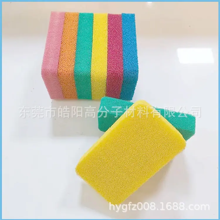 70f8739cffde80540f4a407e07d2b8