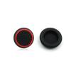 Tapa basculante para mando P4/P3/X3, tacto agradable, silicona bicolor gruesa