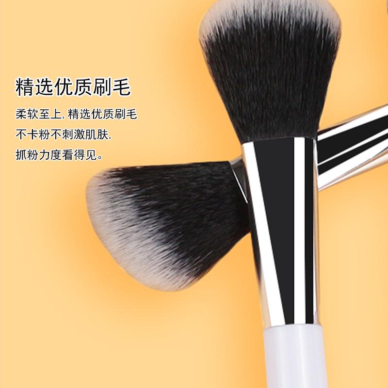 f539445fa0686eb74a63c20670d487