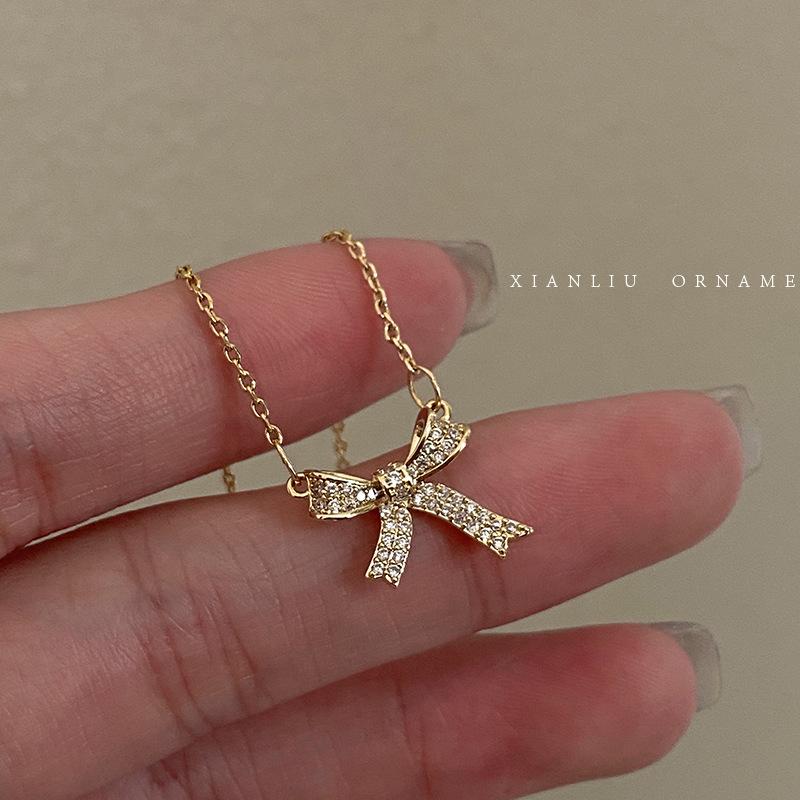 O1CN01auuYtx1GlhGanCqiP_!!2588