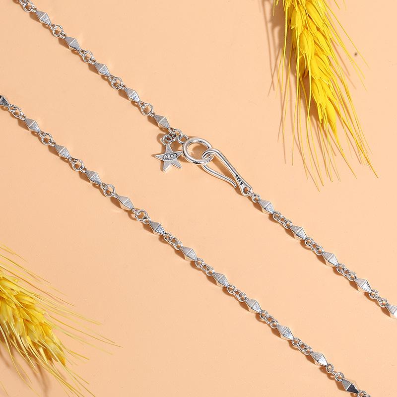 Capture One 00067.jpg