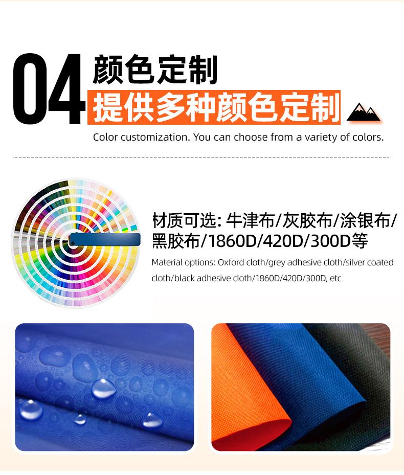 2-恢复的_13.jpg