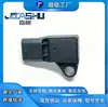 Oferta Especial Sensor de Presión de Admisión de Aire para Coche Apto para 55497890 55497890 Ca 0261230518