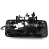 23128692 manija de puerta trasera de portón trasero con cámara trasera adecuada para coche Buick Chevrolet GM de 14-20 años