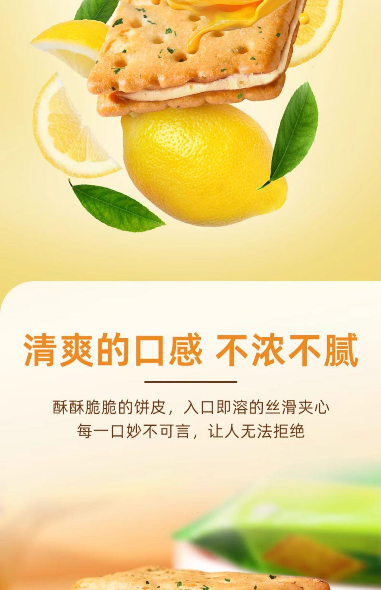 详情03.jpg