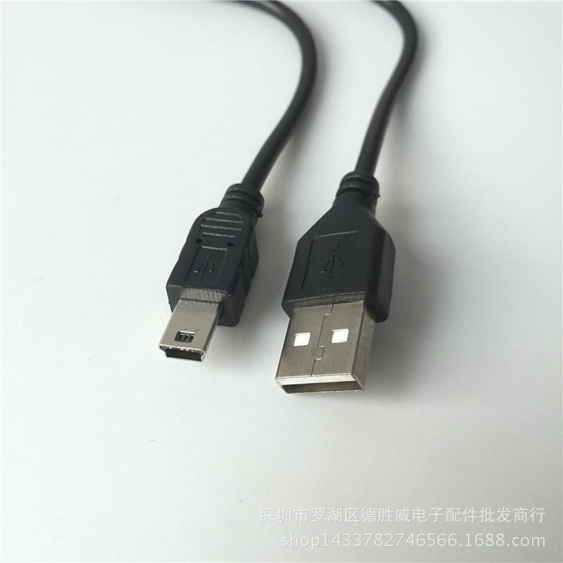 IMG_8324_副本.jpg