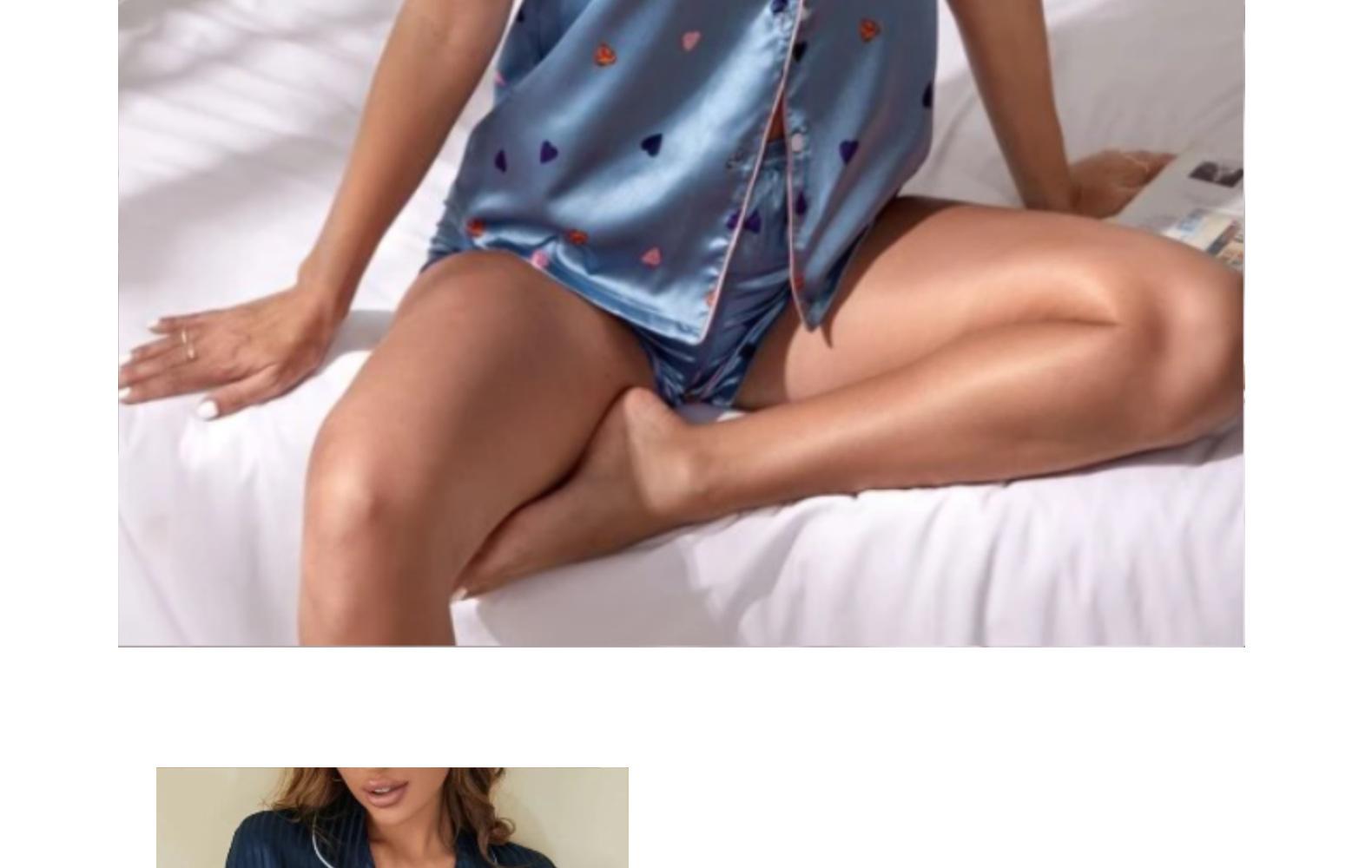 681396264881dd8234e4f-d7f8-43e