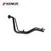 Tubo de combustible MR462263 aplicable a Mitsubishi SPACE WAGON 1997-2004 4G64 autopartes