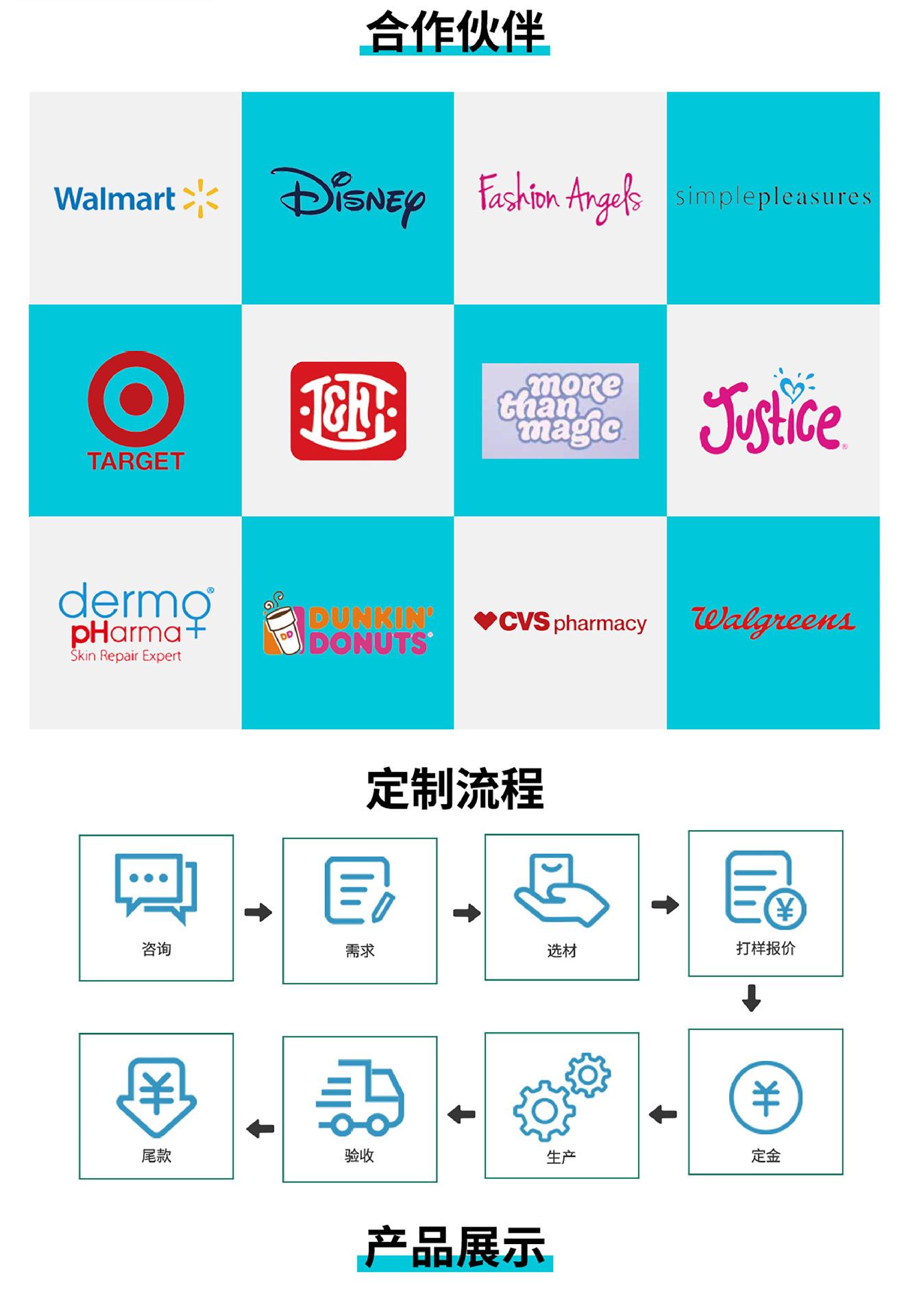 工厂店铺实力中文1_04