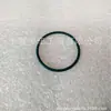 3347937 Adecuado para piezas de motor Cummins 3347937 Junta tórica 3347937