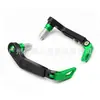 Guardamanos de protección para manillar de freno modificado tipo cuerno para KTM DUKE 390 250 200 125 RC 390 200