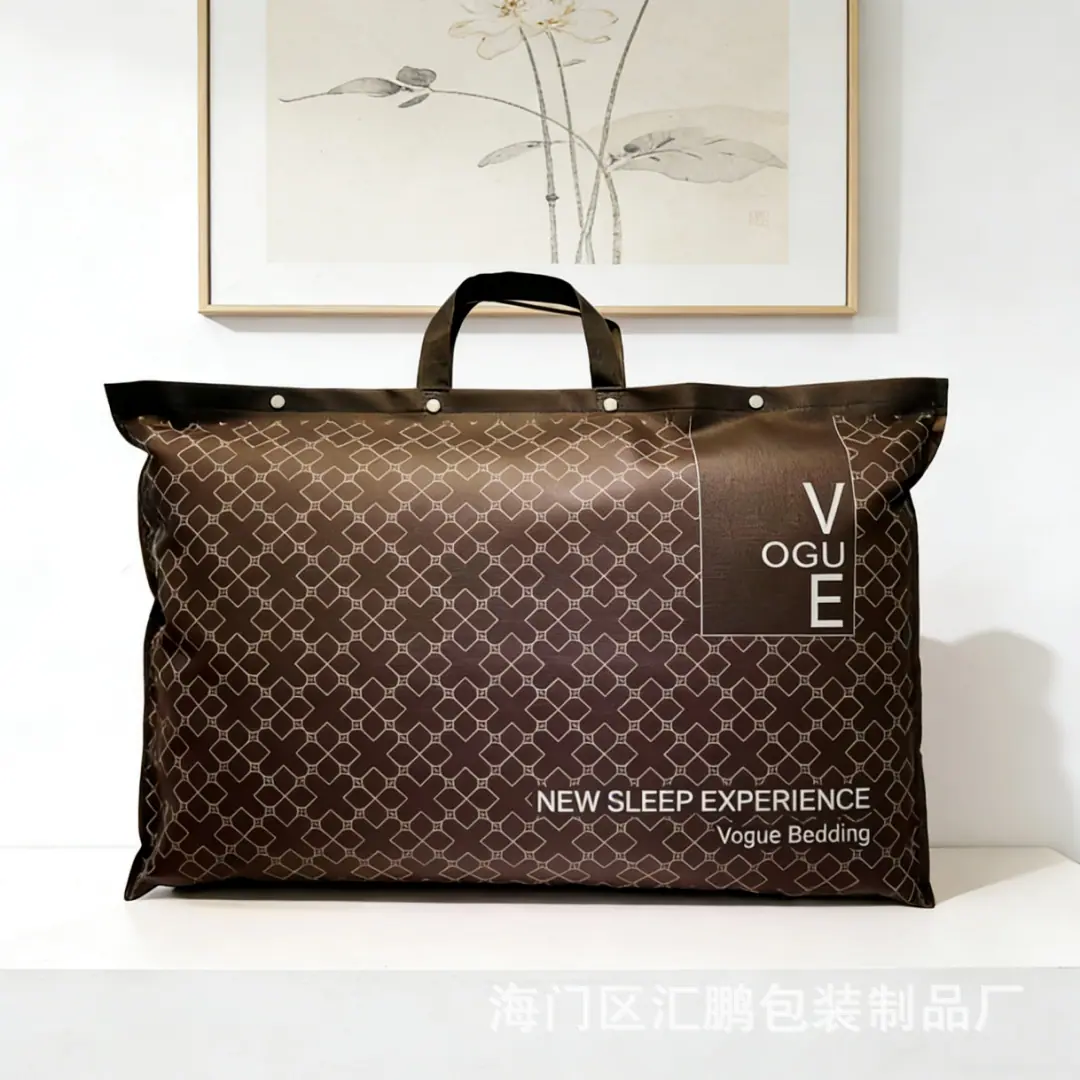 QQ图片20260303111351_副本.png