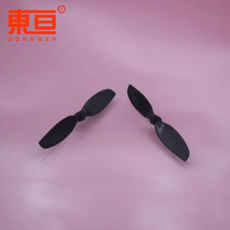 Φ761.2AZ黑3.png