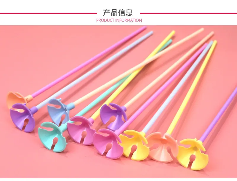 101副本.jpg