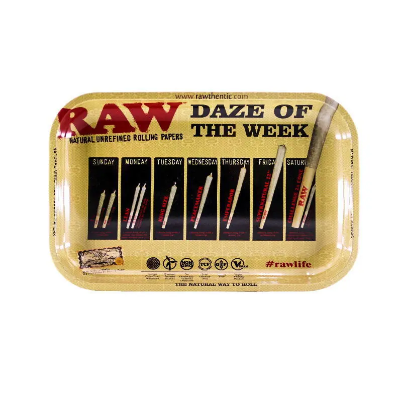 raw3(1)
