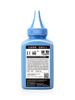 Adecuado para Lenovo m720 8W LD228 2208 7218 LJ2208 M7208 LJ2218 M7218 Tóner