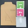 Adequado para filme temperado de câmera de gimbal DJI Pocket 4P, posicionamento antirreflexo de alta definição, filme de tela e lente de aplicação instantânea