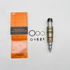 891850 Kit de Reparación Adecuado para Kit de Revisión de Inyector 25Xpi