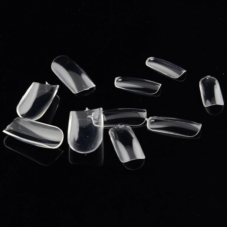 T2Ib7SXkFaXXXXXXXX_!!134905396