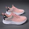 Zapatos Deportivos Negros para Examen de Ingreso a la Escuela Secundaria para Niñas, Zapatos para Correr para Adolescentes Varones, Zapatos Deportivos para Correr para Estudiantes de Secundaria para Mujer, Blancos Puros