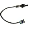 12609457 É Adequado para o Sensor de Oxigênio Traseiro do Carro Cadillac Escalade 6.0L de 2009