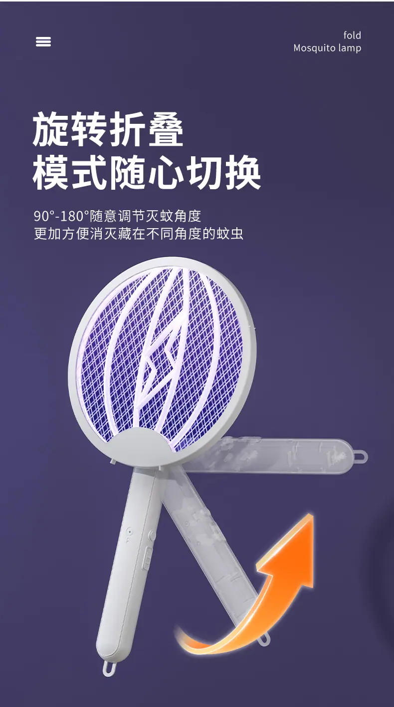 详情_07
