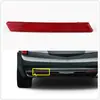 Adecuado para Cadillac Xts13-17 Lámina Reflectante para Parachoques Trasero Oe: 20204085