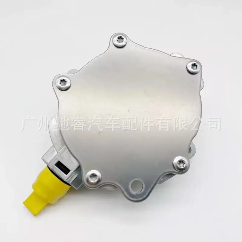 5be3fd60-fe8e-4f27-be14-15bc33