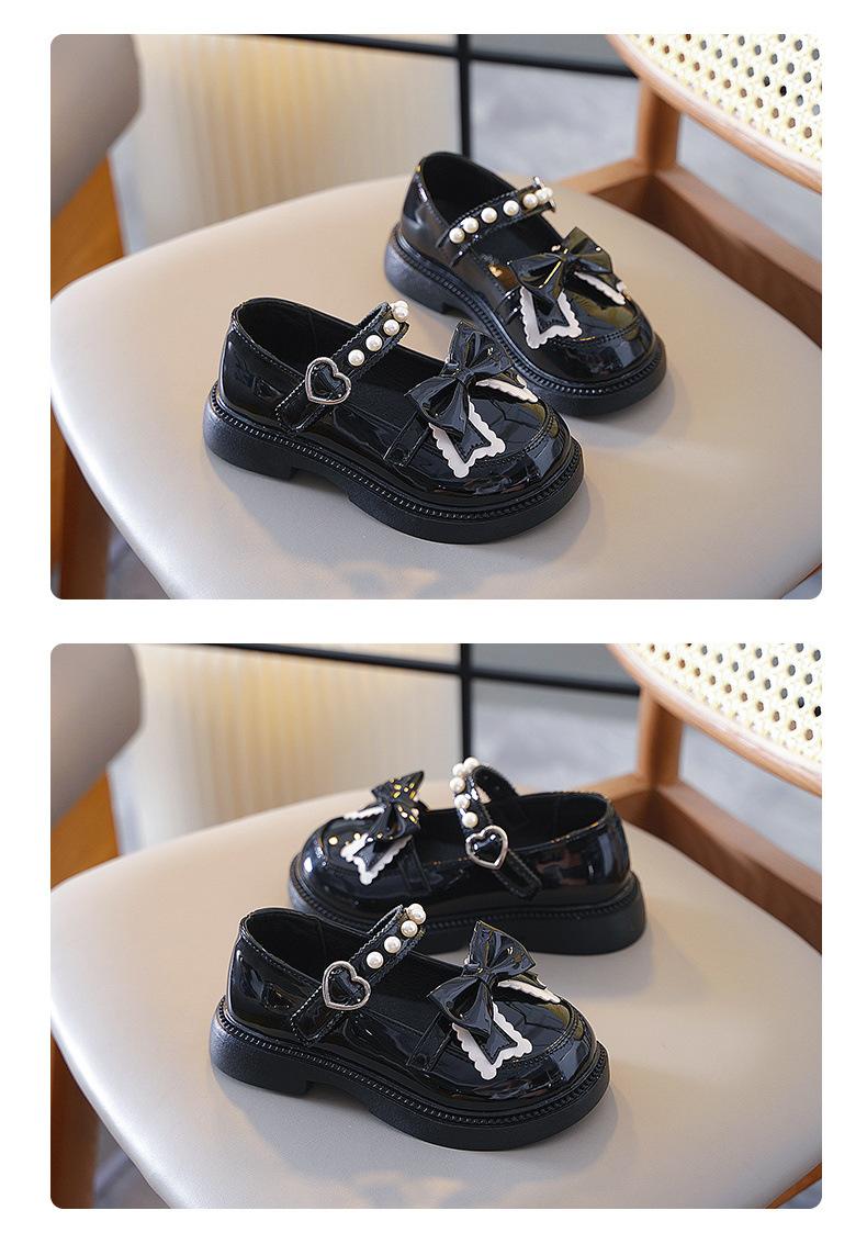 e1457d10-6039-455e-b4b7-eb3a194644ed.jpe