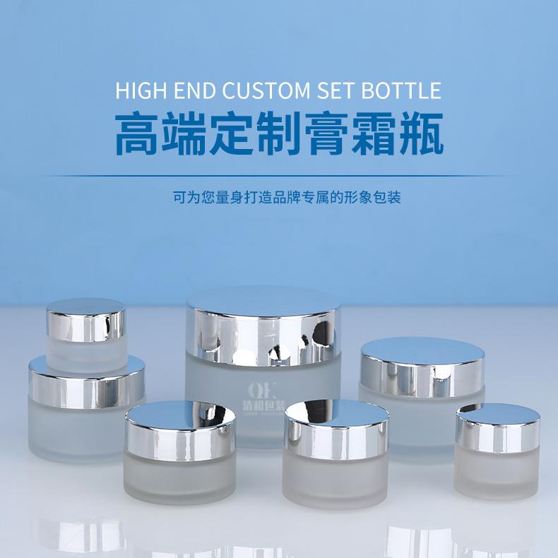 详情_01.jpg