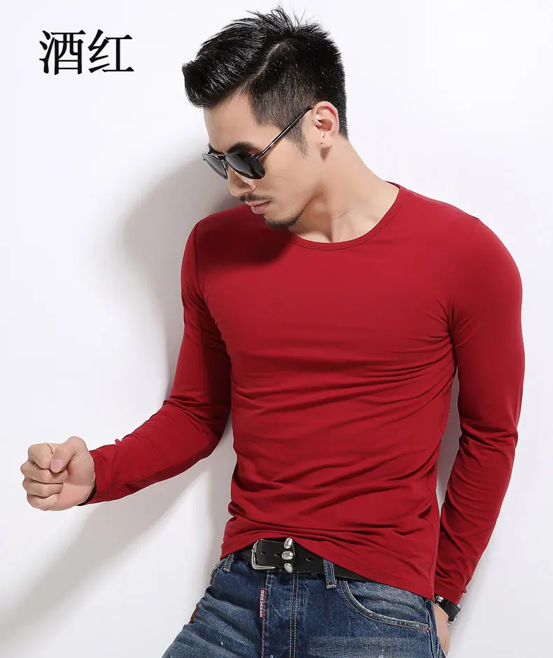 578ef8a8N90854f8e