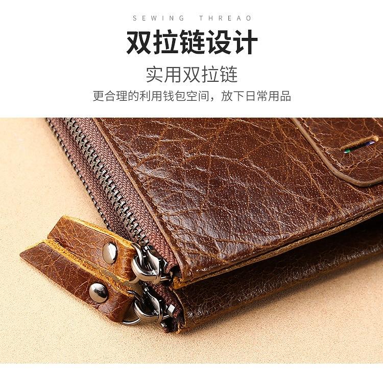 详情页_08.jpg