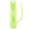 Funda de silicona para control remoto de TV para TV LG AN-MR18BA/19BA AKB753 75501MR-600