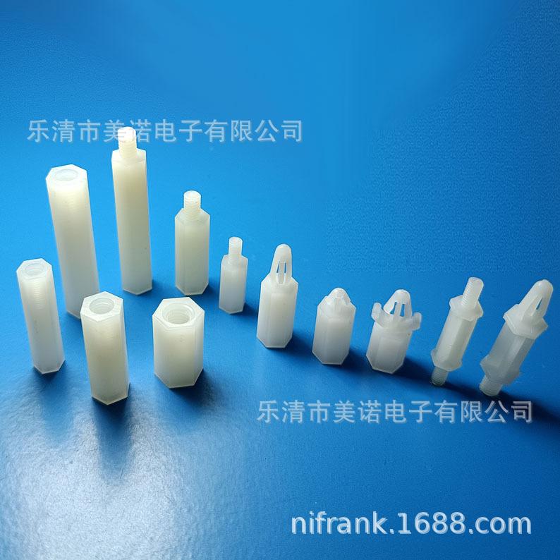 六角合6.jpg