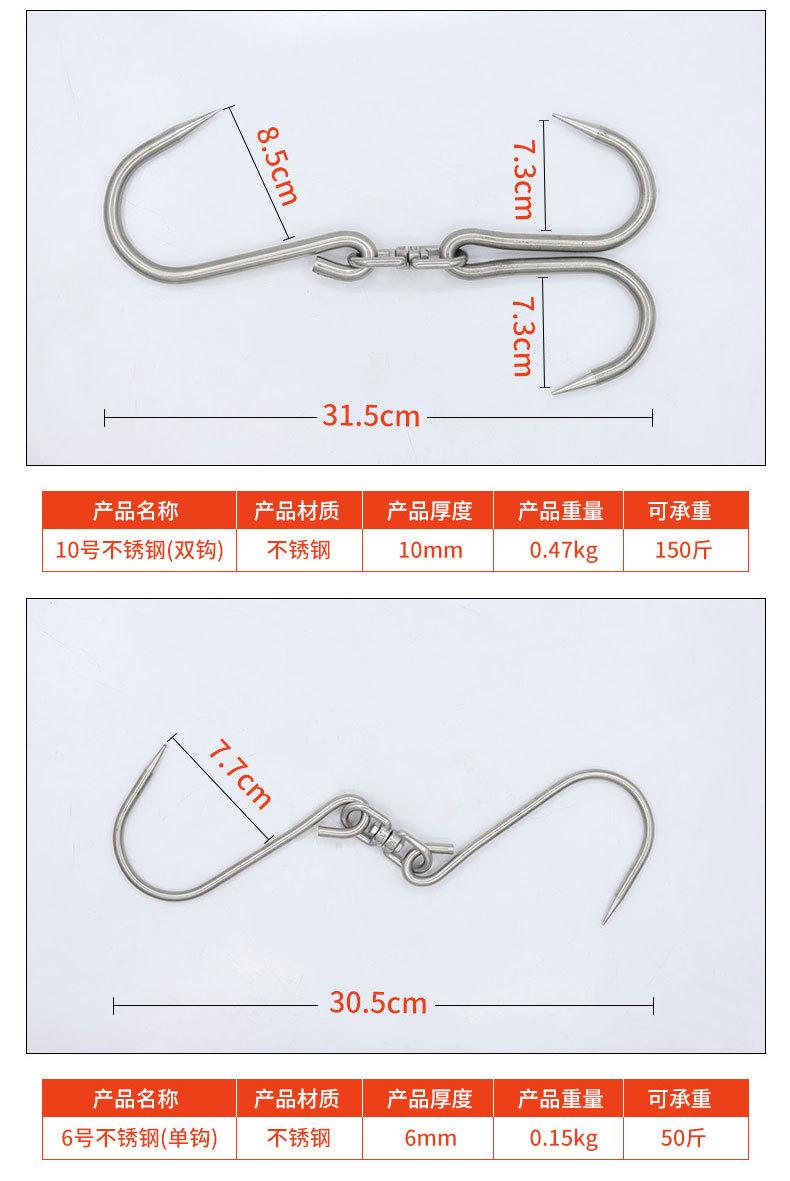 详情页_06.jpg