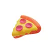 Juguete para Aliviar el Estrés Transfronterizo Needoh Dippin Dazzler Juguete de Apretar Caja de Regalo Mini Juguete Sensorial de Apretar