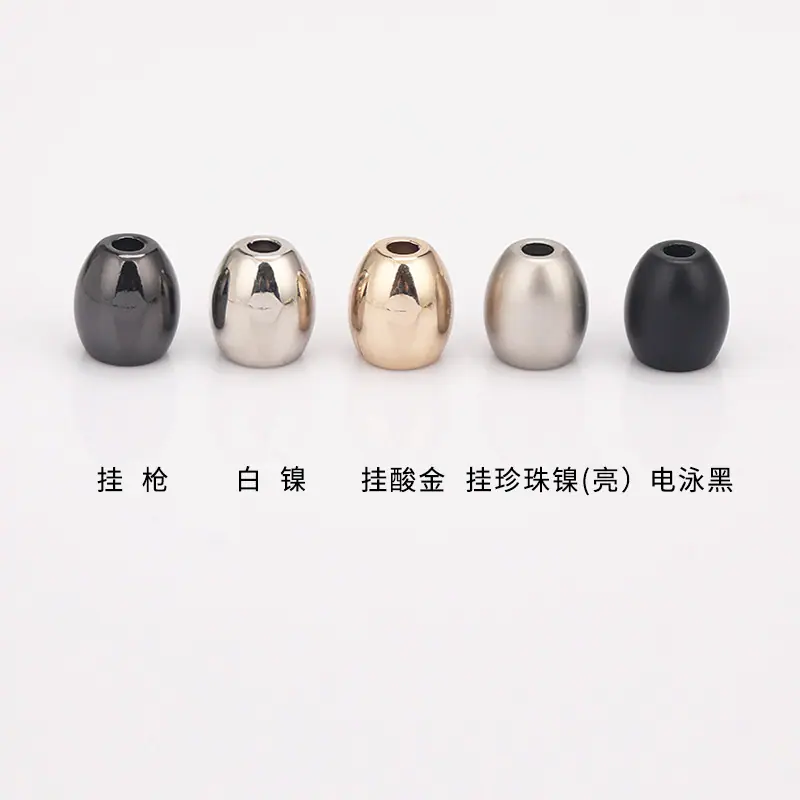K23A0971颜色图.jpg