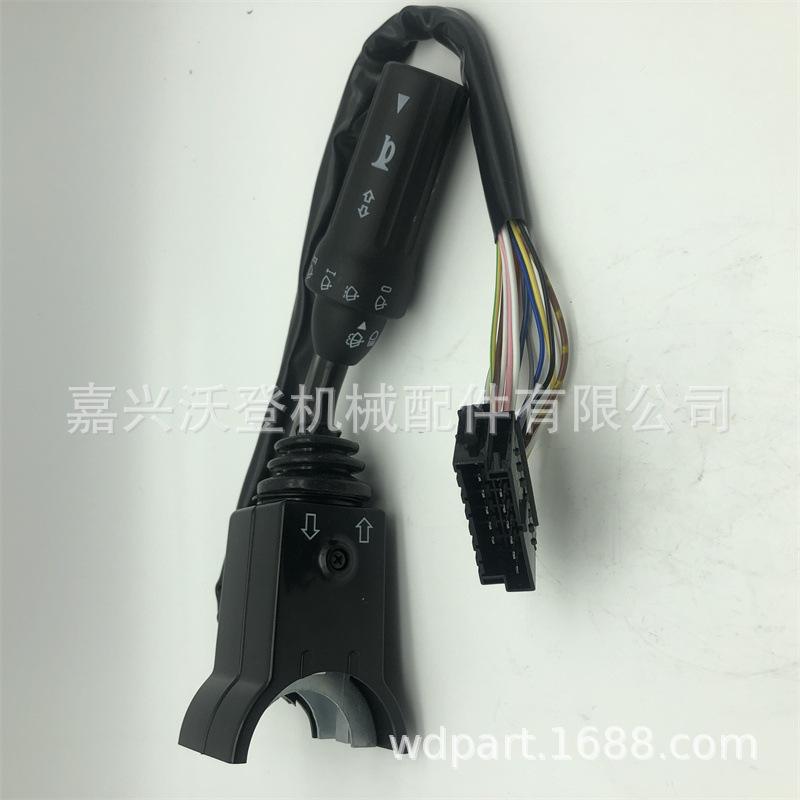 66cc2a35f7e1f8b69f551806824053