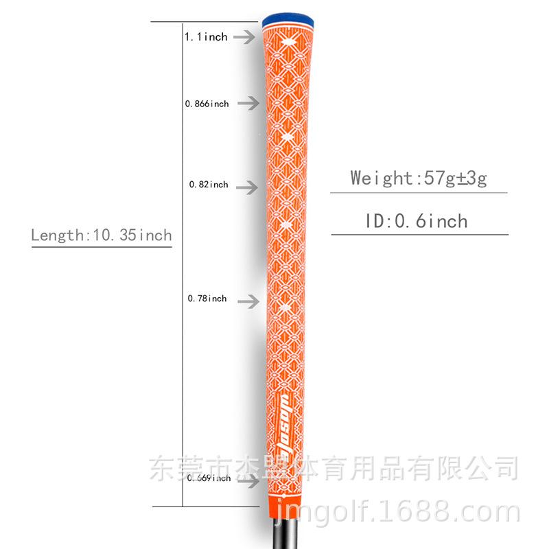 O1CN01SZAErX1m7S3VfpWaH_!!5950