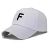 Gorra para hombre al por mayor nueva moda gorra de béisbol coreana sombrero de sol para exteriores para mujer gorra casual de otoño