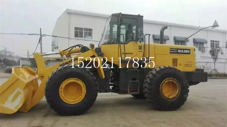 WA380 (5)