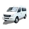 Preço de Fabricante Chase V80 Monitoramento Desativado Veículo de Transporte, Alto Conforto, Ambulância Inteligente, Personalizável